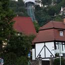 (2024-08-24) Dresden 10687 - Abendrunde mit Dampfschiff