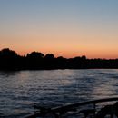 (2024-08-24) Dresden 10693 - Abendrunde mit Dampfschiff