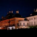 (2024-08-24) Dresden 10747 - Abendrunde mit Dampfschiff