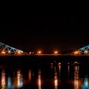 (2024-08-24) Dresden 10758 - Abendrunde mit Dampfschiff