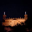 (2024-08-24) Dresden 10772 - Abendrunde mit Dampfschiff