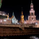 (2024-08-24) Dresden 10778 - Abendrunde mit Dampfschiff