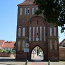 (2024-09-08) Urlaub 10837 - Usedom, am Anklamer Tor