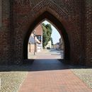 (2024-09-08) Urlaub 10839 - Usedom, am Anklamer Tor