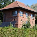 (2024-09-08) Urlaub 10842 - Usedom - Stellwerk Dargen