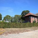 (2024-09-08) Urlaub 10843 - Usedom - Stellwerk Dargen