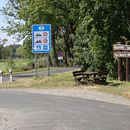 (2024-09-08) Urlaub 10844 - Usedom - Grenze bei Garz