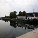 (2024-09-09) Urlaub 10849 - Am Selliner Hafen