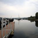 (2024-09-09) Urlaub 10850 - Am Selliner Hafen