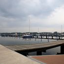 (2024-09-09) Urlaub 10851 - Am Selliner Hafen