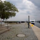 (2024-09-09) Urlaub 10852 - Am Selliner Hafen