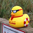 (2024-09-10) Urlaub 11193 - Baabe - Am Strandabgang