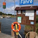 (2024-09-10) Urlaub 11215 - An der Selliner Fähre