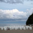 (2024-09-11) Urlaub 11266 - Abends in Sellin