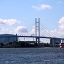 (2024-09-12) Urlaub 11320 - Hafenrundfahrt - Stralsund