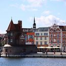 (2024-09-12) Urlaub 11322 - Hafenrundfahrt - Stralsund