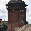 (2024-09-12) Urlaub 11345 - Hafenrundfahrt - Stralsund