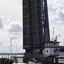 (2024-09-12) Urlaub 11354 - Hafenrundfahrt - Stralsund