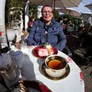 (2024-09-12) Urlaub 11407- Dranske - Café Sahne