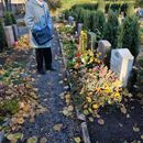 (2024-11-23) - 003 - Friedhof Leuben