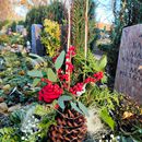 (2024-11-23) - 005 - Friedhof Leuben