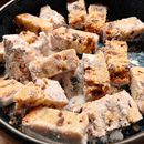 (2024-12-22) - 009 - Sterntaler-Stollen