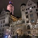 (2024-12-23) - 011 - Neues Rathaus am Abend