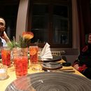 (2024-12-24) Heiligabend im Michaelis 4727