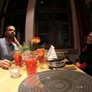 (2024-12-24) Heiligabend im Michaelis 4731