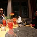 (2024-12-24) Heiligabend im Michaelis 4733
