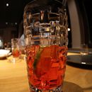 (2024-12-24) Heiligabend im Michaelis 4755