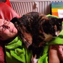 (2024-12-27) - 012 - Nofretete belagert Hexie