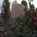 (2024-12-28) Dresden 4768 - Friedhof Leuben