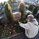 (2024-12-28) Dresden 4774 - Friedhof Leuben