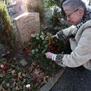 (2024-12-28) Dresden 4776 - Friedhof Leuben