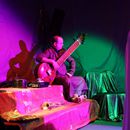 (2024-12-31) Dresden - Yenidze - 4816