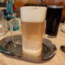 (2025-01-18) - 022 - im Dresdner Café  Müller