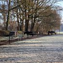 (2025-02-01) Gütersloh 5160 - Pferdehof in Pixel
