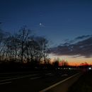 (2025-02-01) Gütersloh 5215 - Abendstimmungen