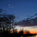 (2025-02-01) Gütersloh 5216 - Abendstimmungen