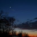 (2025-02-01) Gütersloh 5217 - Abendstimmungen