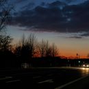 (2025-02-01) Gütersloh 5218 - Abendstimmungen