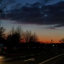 (2025-02-01) Gütersloh 5219 - Abendstimmungen