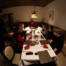 (2025-02-01) Gütersloh 5220 - Familienessen in Herzebrock