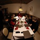 (2025-02-01) Gütersloh 5221 - Familienessen in Herzebrock