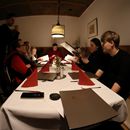(2025-02-01) Gütersloh 5222 - Familienessen in Herzebrock