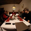 (2025-02-01) Gütersloh 5225 - Familienessen in Herzebrock