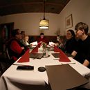 (2025-02-01) Gütersloh 5226 - Familienessen in Herzebrock