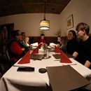 (2025-02-01) Gütersloh 5227 - Familienessen in Herzebrock
