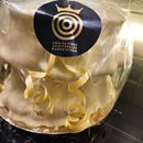 (2025-02-12) - 026 - Baumkuchen aus Salzwedel